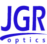 JGR Optics Inc