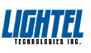Lightel Technologies Inc