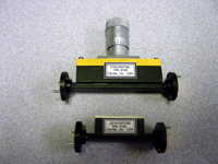 WR15-Attenuator_new.png