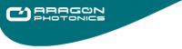 Aragon Photonics Labs
