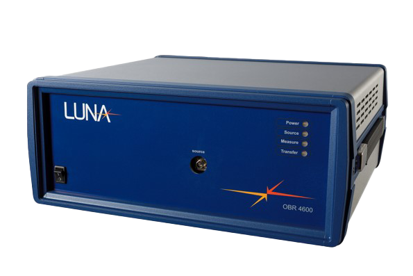 OBR4600