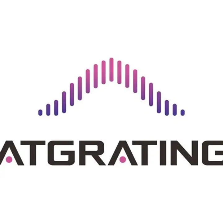 AtGrating