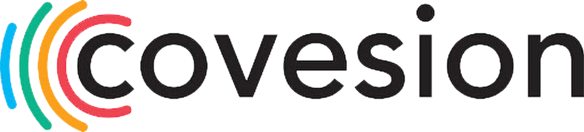 Covesion logo