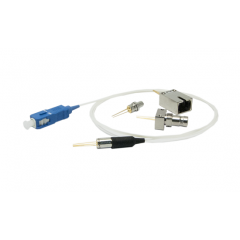Optoway_DFB-LD 1310nm