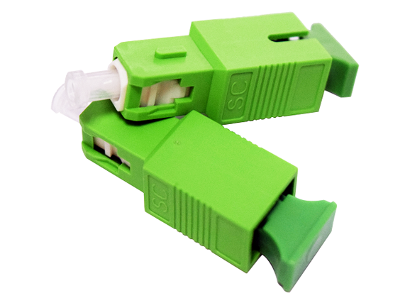 AtGrating-FBG-Reflector